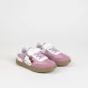 Sports Shoes for Kids Hello Kitty Pink 34