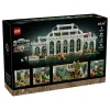 Rakennussetti Lego 21353
