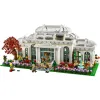Rakennussetti Lego 21353