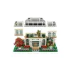 Rakennussetti Lego 21353
