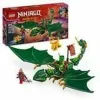 Konstruktsioon komplekt Lego