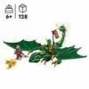 Konstruktsioon komplekt Lego