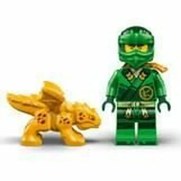 Konstruktsioon komplekt Lego
