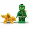 Konstruktsioon komplekt Lego