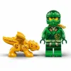 Konstruktsioon komplekt Lego