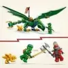 Konstruktsioon komplekt Lego