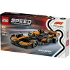 Construction set Lego