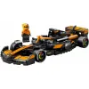 Construction set Lego