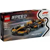 Construction set Lego