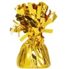 Ilmapallon paino Springos PS0007