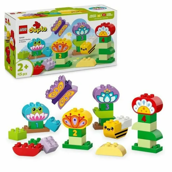 Celtniecības Komplekts Lego