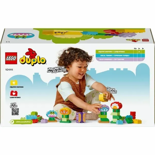 Celtniecības Komplekts Lego