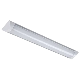 „Stellar“ LED šviestuvas „Remy“ 36 W 4000 K 1200 mm