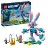 Konstruktsioon komplekt Lego
