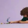 Konstruktsioon komplekt Lego