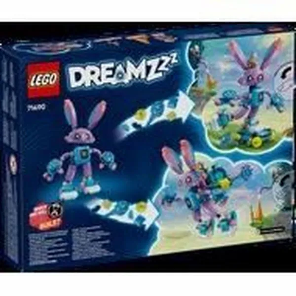Celtniecības Komplekts Lego
