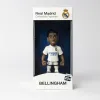 Keräilyhahmot Bandai