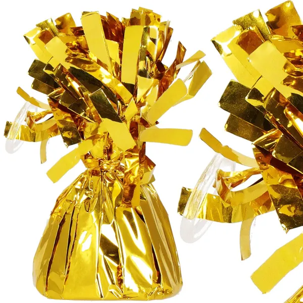 Ilmapallon paino Springos PS0007