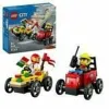 Rakennussetti Lego