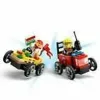Celtniecības Komplekts Lego