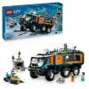 Rakennussetti Lego