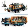 Rakennussetti Lego