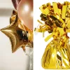 Ballooni kaal Springos PS0007