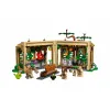 Celtniecības Komplekts Lego