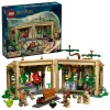 Konstruktsioon komplekt Lego