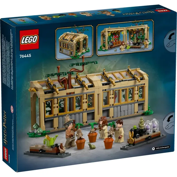 Konstruktsioon komplekt Lego
