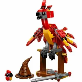 Statybos rinkinys Lego