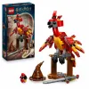 Rakennussetti Lego