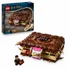 Celtniecības Komplekts Lego