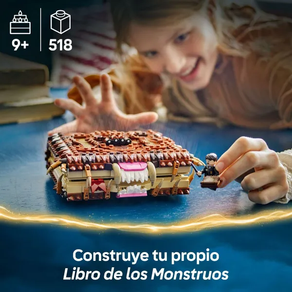 Celtniecības Komplekts Lego