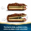 Konstruktsioon komplekt Lego