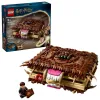 Celtniecības Komplekts Lego