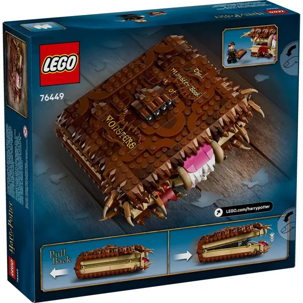 Celtniecības Komplekts Lego