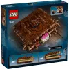 Rakennussetti Lego