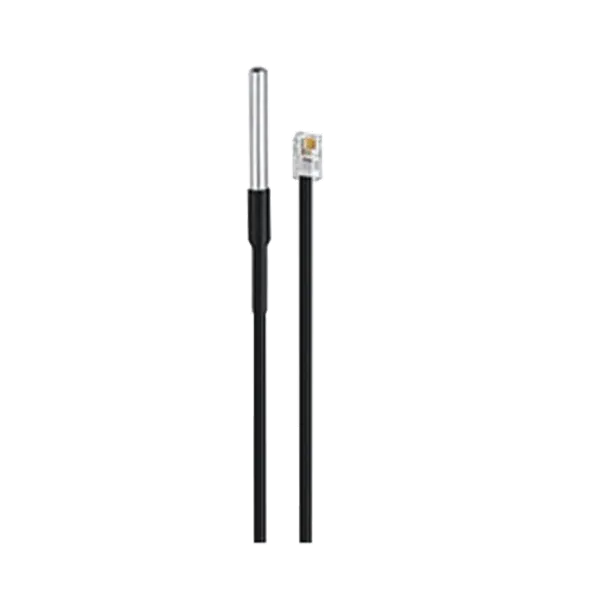 DS18B20 Ūdensizturīgs temperatūras sensors