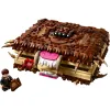 Celtniecības Komplekts Lego