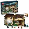 Konstruktsioon komplekt Lego