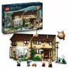 Rakennussetti Lego