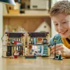 Celtniecības Komplekts Lego
