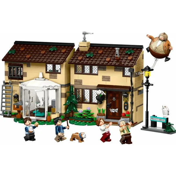 Celtniecības Komplekts Lego
