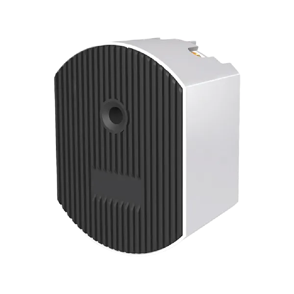 D1-195033 WI-FI интеллектуальный диммер-переключатель