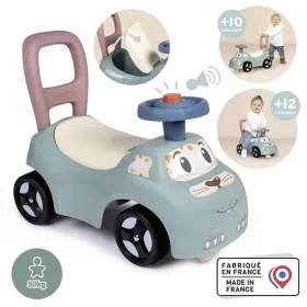 Dolls House Accessories Smoby