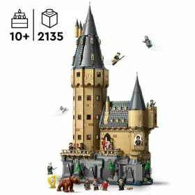 Statybos rinkinys Lego
