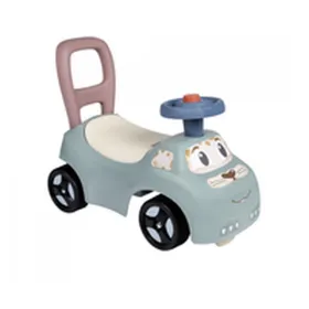 Dolls House Accessories Smoby