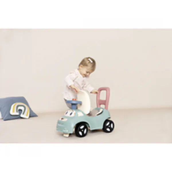 Аксессуары для кукольного домика Smoby