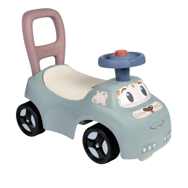 Аксессуары для кукольного домика Smoby